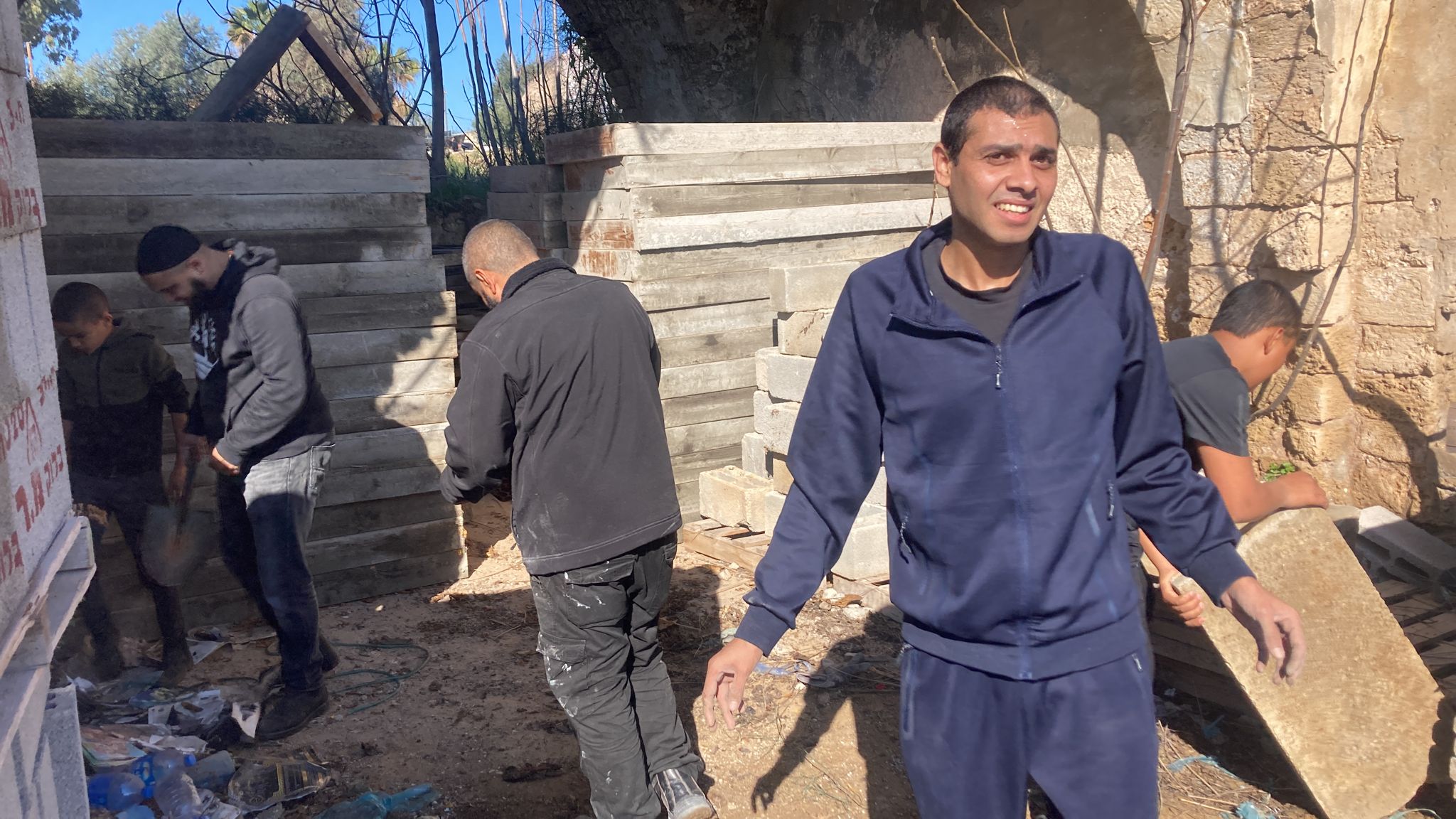 WhatsApp Image 2022-02-12 at 9.20.24 AM.jpeg